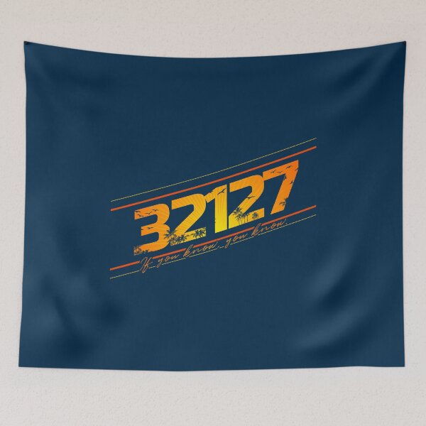Item preview, Show your love for Ponce Inlet, Florida! designed and sold by BeachyZips.