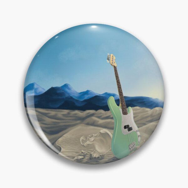Item preview, Mystic Surf Sunset designed and sold by FlairedGenes.