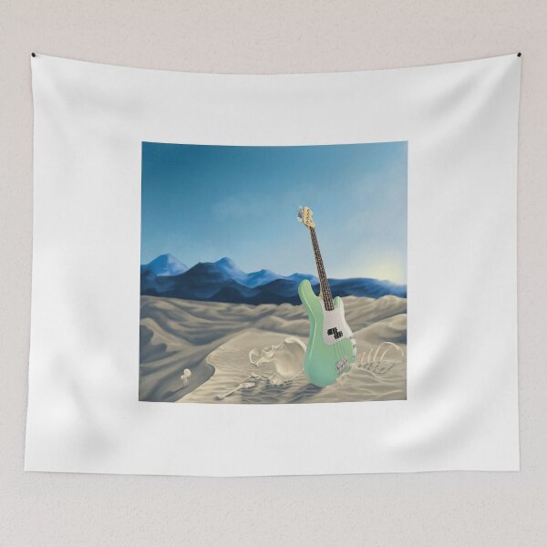 Item preview, Mystic Surf Sunset designed and sold by FlairedGenes.