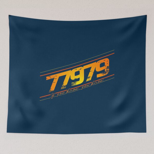 Item preview, Show your love for Port Lavaca, Texas! designed and sold by BeachyZips.