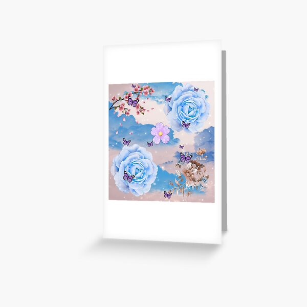 Item preview, Flowers designed and sold by Flowers4hours.
