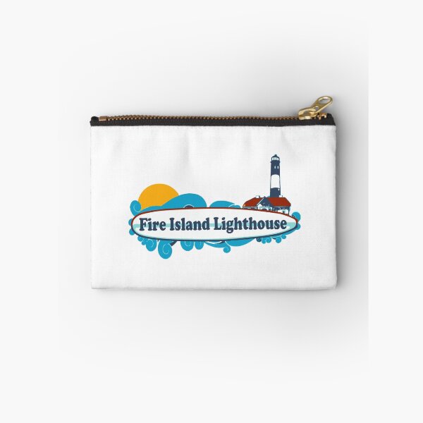 Item preview, Fire Island - New York. designed and sold by America Roadside..