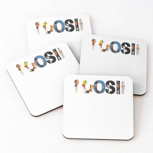 Item preview, Toosii T Shirt / Sticker designed and sold by DiverseDazzle.