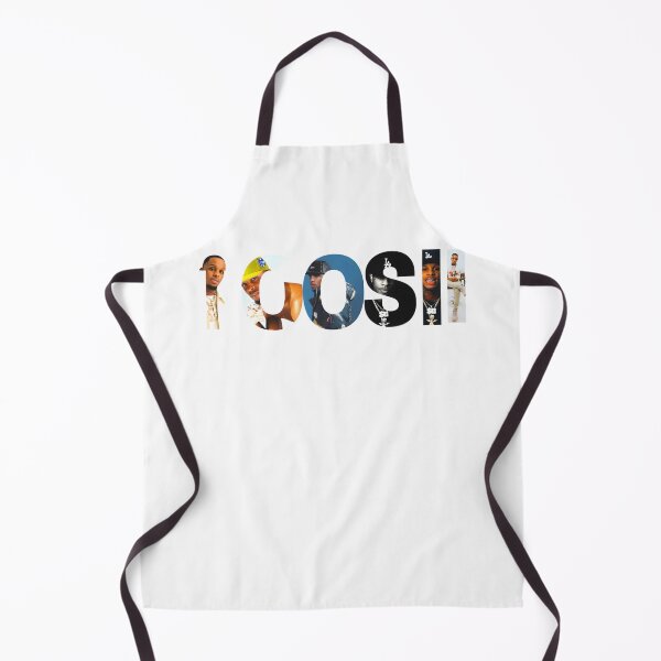 Item preview, Toosii T Shirt / Sticker designed and sold by DiverseDazzle.