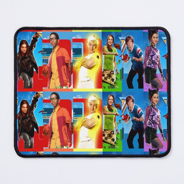 Item preview, Happy Pride Month Sky High 2024!!! designed and sold by sky-high-my-beloved.