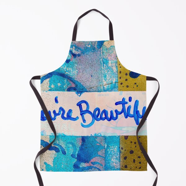 Item preview, You're Beautiful designed and sold by ElvisSantanaArt.