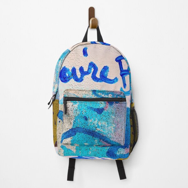 Item preview, You're Beautiful designed and sold by ElvisSantanaArt.