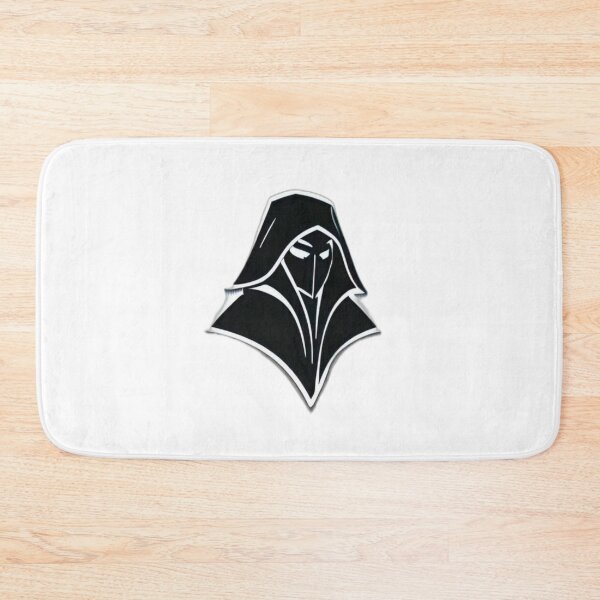 Item preview,  Cloaked in Darkness designed and sold by Erik007best.