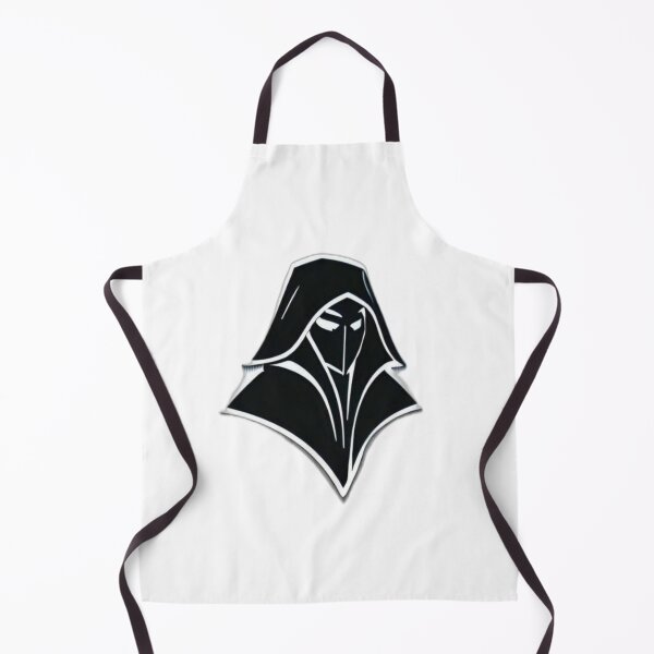 Item preview,  Cloaked in Darkness designed and sold by Erik007best.