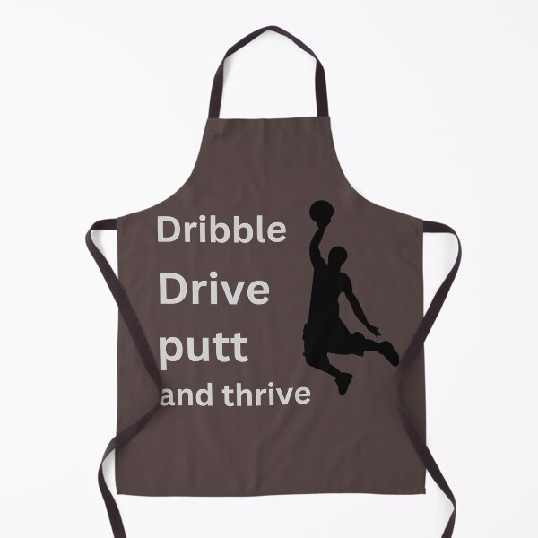 Item preview, basketball T-Shirt designed and sold by hamza243.