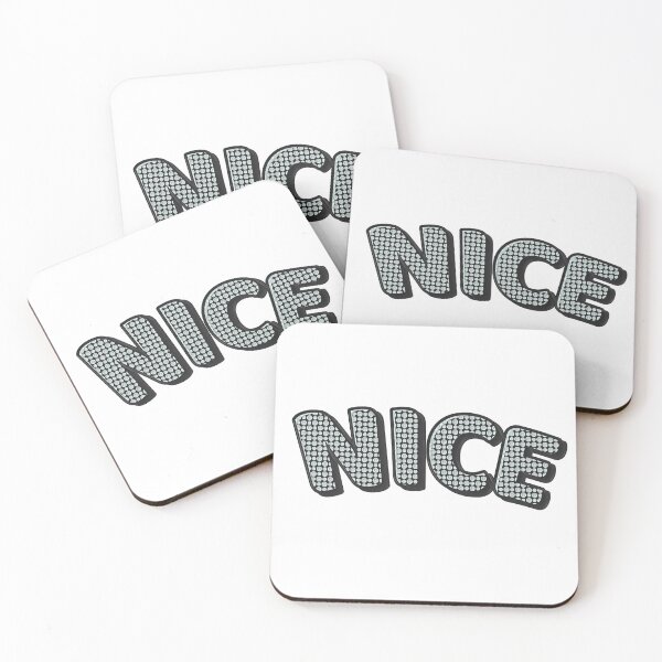 Item preview, nice designed and sold by Hen-C-Art.