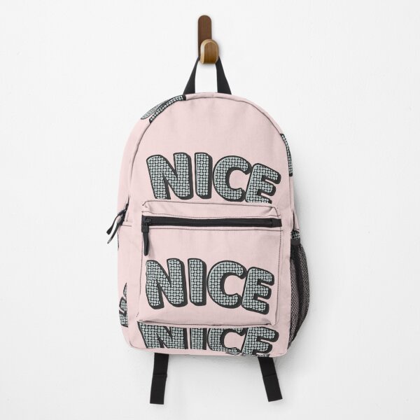 Item preview, nice designed and sold by Hen-C-Art.