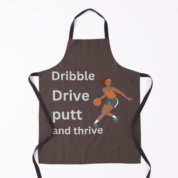 Item preview, basketball T-Shirt designed and sold by hamza243.