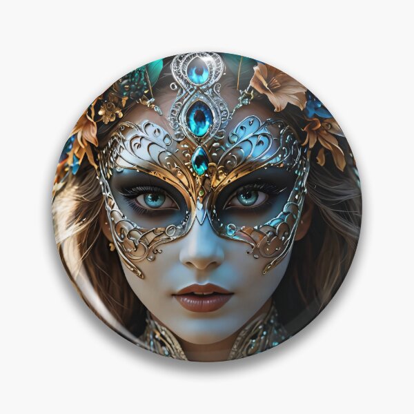 Item preview, Fairy Queen Titania designed and sold by LilithsDesires.