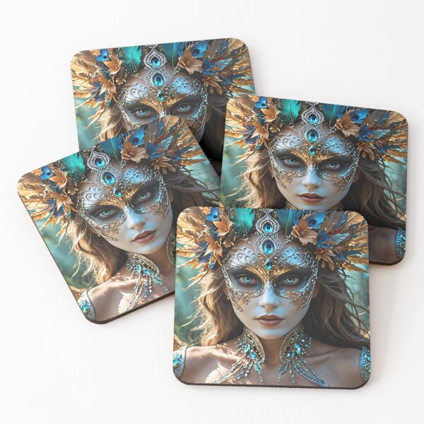 Item preview, Fairy Queen Titania designed and sold by LilithsDesires.