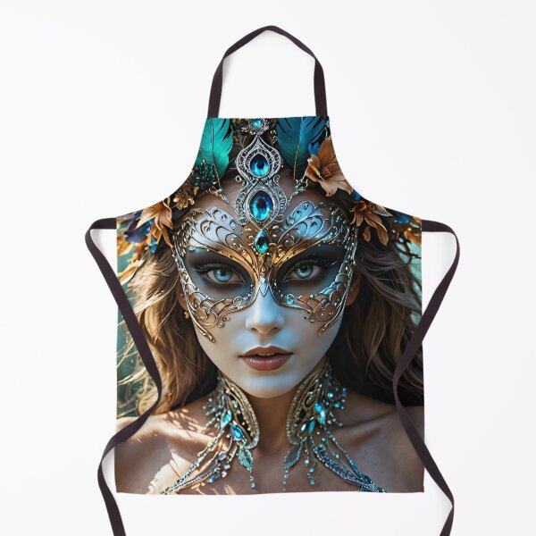 Item preview, Fairy Queen Titania designed and sold by LilithsDesires.