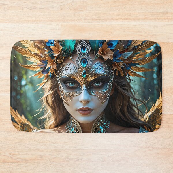 Item preview, Fairy Queen Titania designed and sold by LilithsDesires.