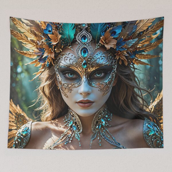 Item preview, Fairy Queen Titania designed and sold by LilithsDesires.