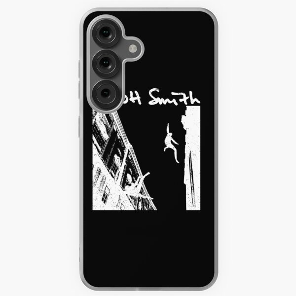 Item preview, Elliott Smith designed and sold by cainhaualways.