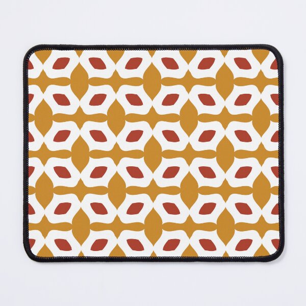 Item preview, Cairo Shapes Autumn designed and sold by Lisetta Collection.