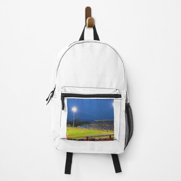 Item preview, Bright Baseball Lights designed and sold by keepcalmandcurl.