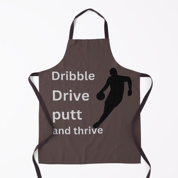 Item preview, basketball T-Shirt designed and sold by hamza243.