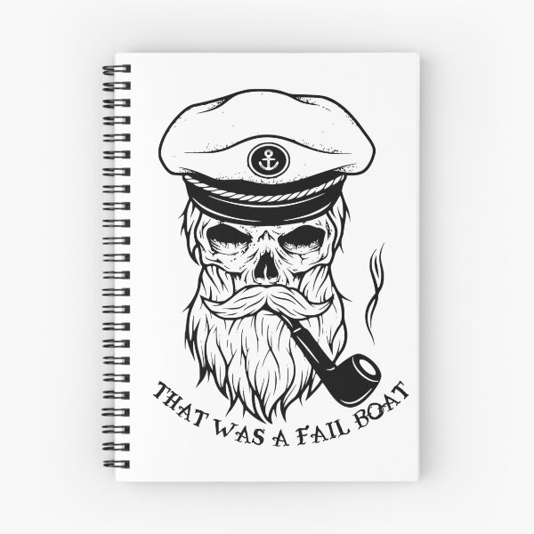 Item preview, That was a fail boat designed and sold by Rawpixel.