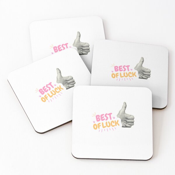 Item preview, Positive,Vibes ,Thumbs ,Up, Sticker,tshirt designed and sold by Tycoonn.