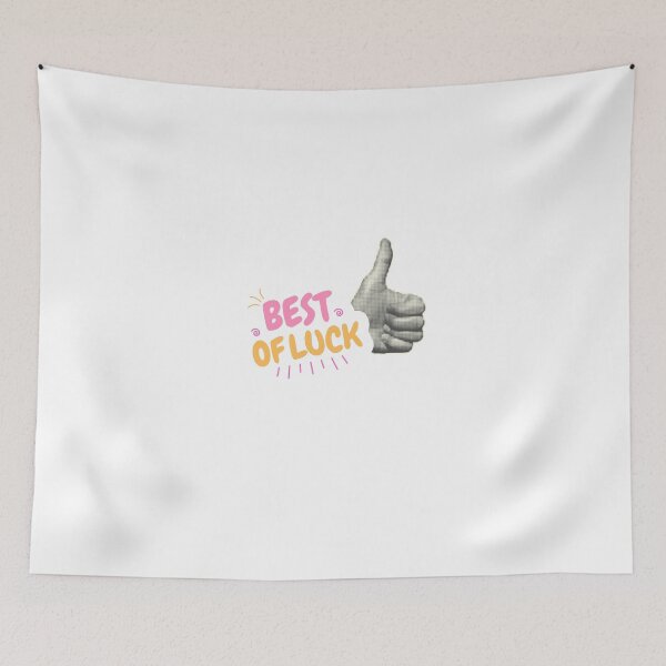 Item preview, Positive,Vibes ,Thumbs ,Up, Sticker,tshirt designed and sold by Tycoonn.