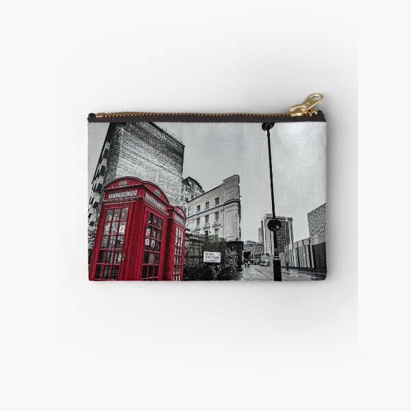 Item preview, London designed and sold by Glenbobagins.