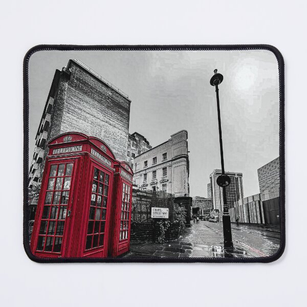 Item preview, London designed and sold by Glenbobagins.