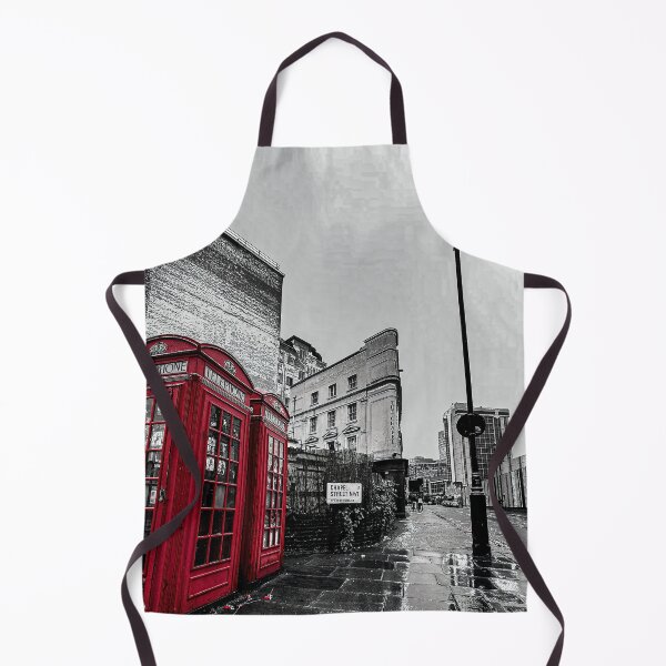 Item preview, London designed and sold by Glenbobagins.