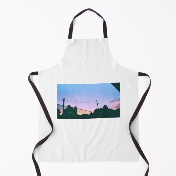 Item preview, Cotton Candy Skies designed and sold by Belles-Photos.