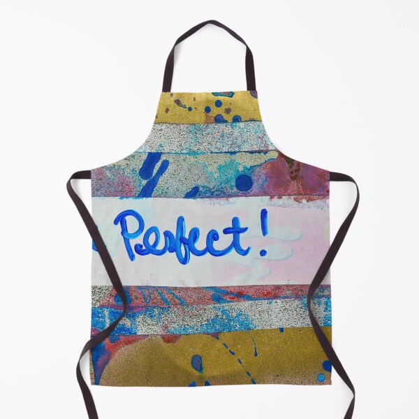 Item preview, You're Perfect! designed and sold by ElvisSantanaArt.