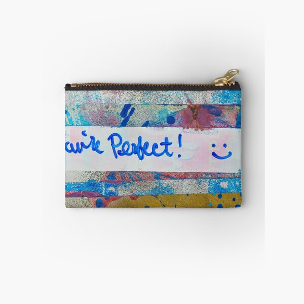 Item preview, You're Perfect! designed and sold by ElvisSantanaArt.