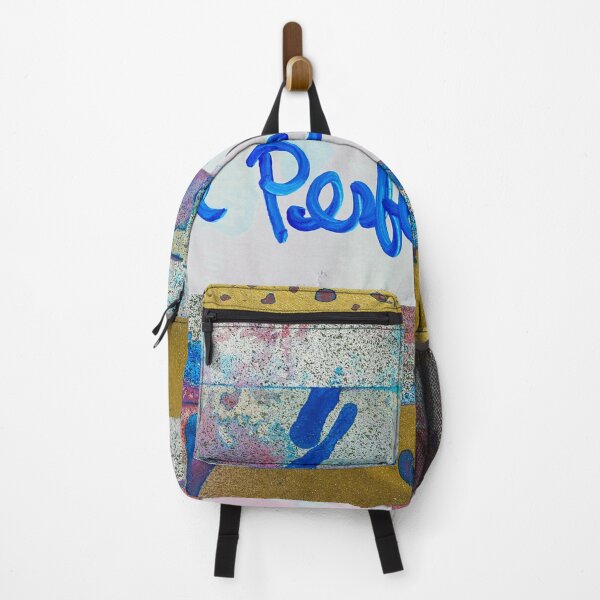 Item preview, You're Perfect! designed and sold by ElvisSantanaArt.