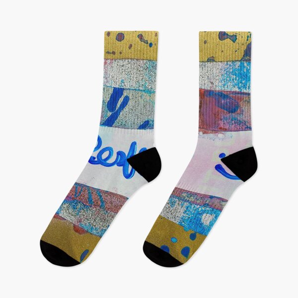 Item preview, You're Perfect! designed and sold by ElvisSantanaArt.