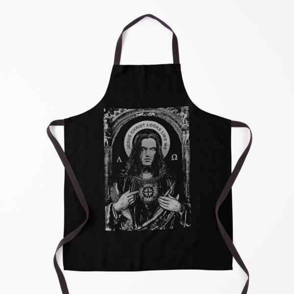 Item preview, Type O Negative designed and sold by marnisa.