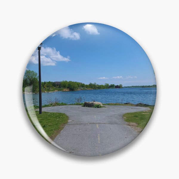 Item preview, Walkway designed and sold by keepcalmandcurl.