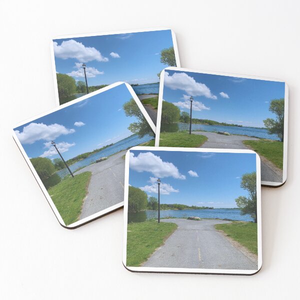 Item preview, Walkway designed and sold by keepcalmandcurl.