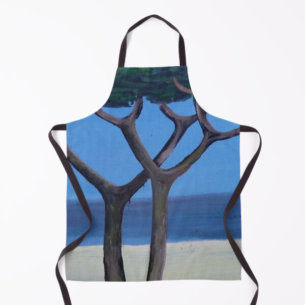 Item preview, Resilient Acacia Tree designed and sold by annenambiro.
