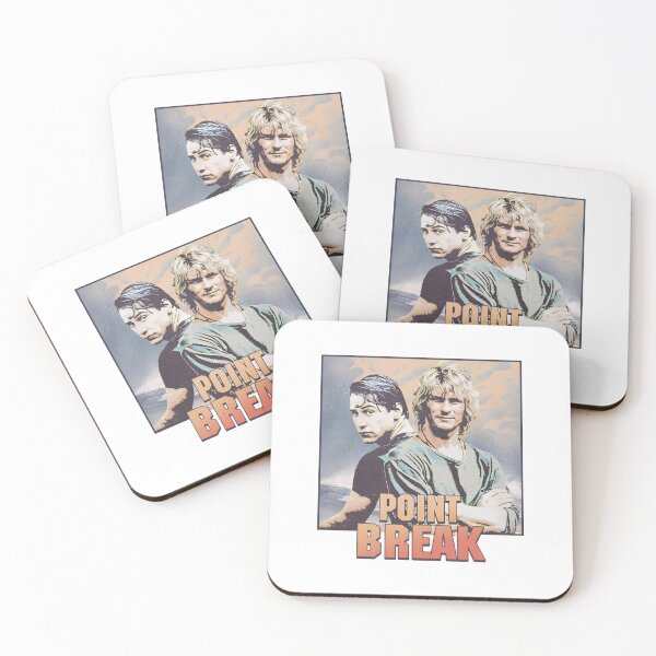 Item preview, Point Break designed and sold by marnisa.