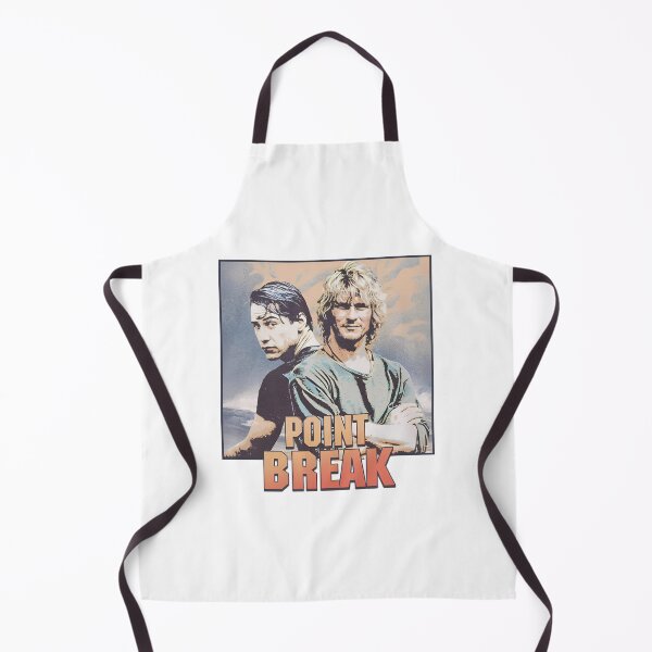 Item preview, Point Break designed and sold by marnisa.
