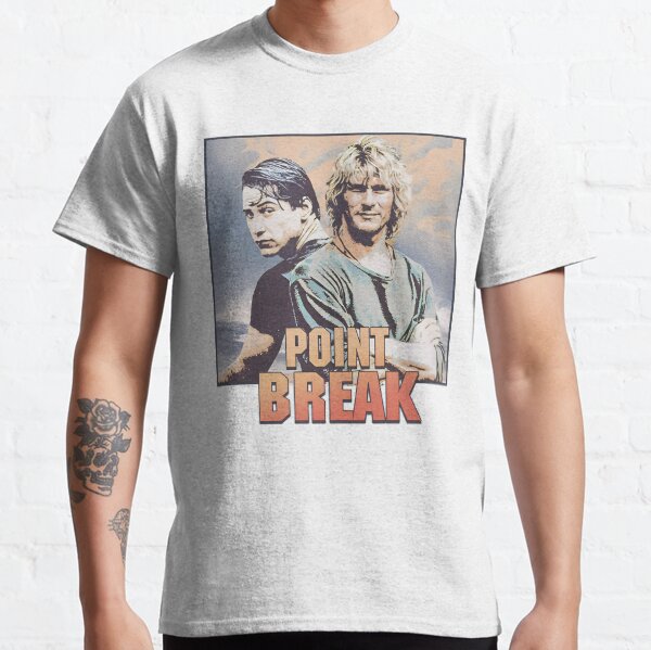 Item preview, Point Break designed and sold by marnisa.