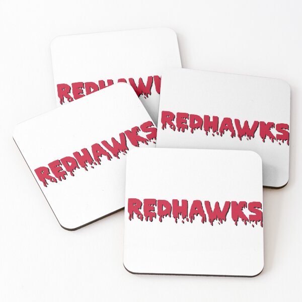 Item preview, SEMO  Redhawks designed and sold by kkosmicki.