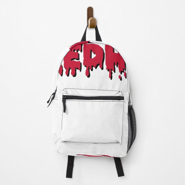 Item preview, SEMO  Redhawks designed and sold by kkosmicki.