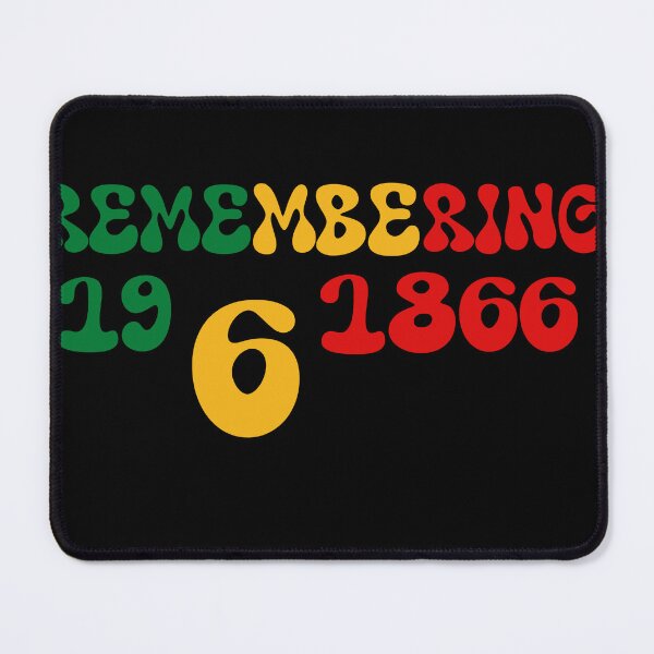 Item preview, Juneteenth designed and sold by Abibless1998.