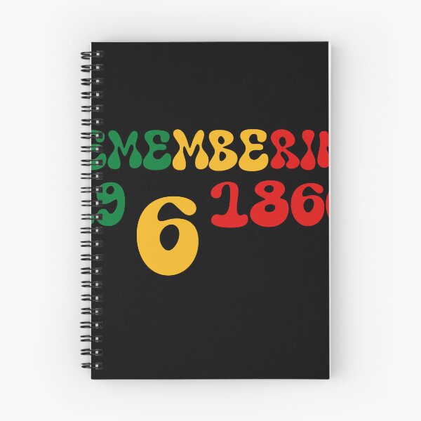 Item preview, Juneteenth  designed and sold by Abibless1998.