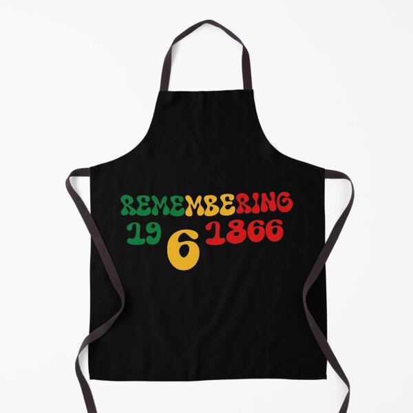 Item preview, Juneteenth  designed and sold by Abibless1998.