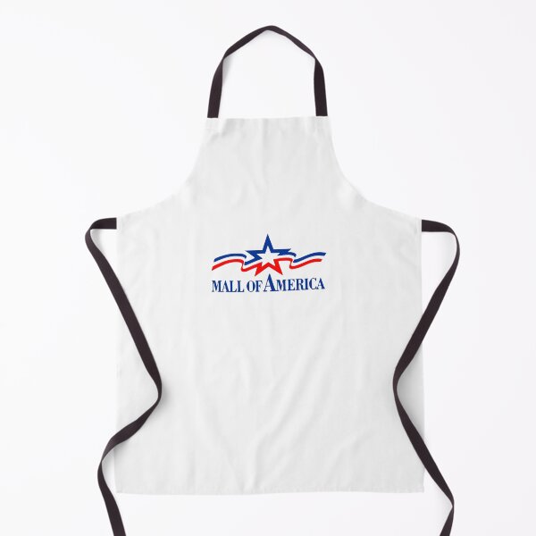 Item preview, Contemporary - Mall Of America Design designed and sold by wasador.